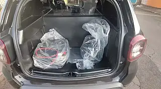 Polícia Civil desarticula esquema de vazamento de dados de 120 milhões de brasileiros
