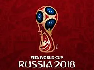 Copa do Mundo é a maior parte das receitas da Fifa