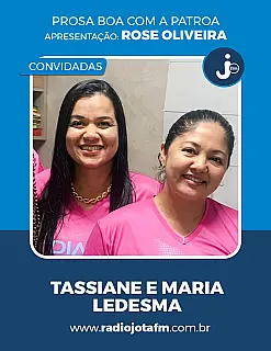 Desafio de Corrida Pace Delas e Pace Deles será destaque em Deodápolis