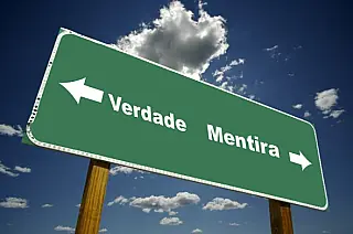 O dia de hoje na História