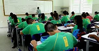 Falta de registros compromete programa escola em tempo integral em MS