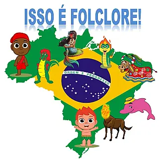 Dia do Folclore: 22 de agosto celebra a riqueza cultural brasileira