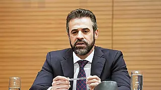 MPMS debate nova legislação e reforça combate ao crime