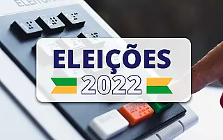 Jornal Ronda do MS entrevista pré-candidatos ao Governo de MS