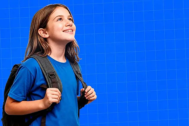 Prefeitura de Caarapó divulga prazos da Matrícula Escolar Digital 2027
