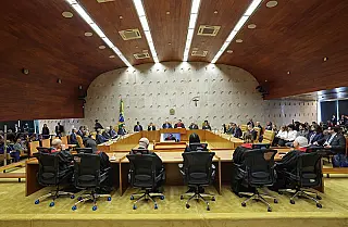 TJMS participa de evento de Direitos Humanos no STF