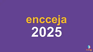 Educação para todos: Inocência lança Projeto ENCCEJA 2025