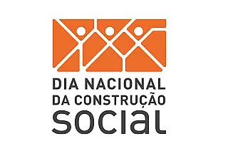 Dia Nacional da Construção Social: valorizando profissionais que transformam sonhos em realidade