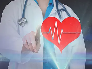 Fila por consulta com cardiologista no SUS em Campo Grande já ultrapassa 2,5 mil