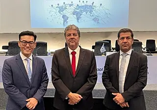 TJMS participa de simpósio no STJ sobre combate ao crime organizado