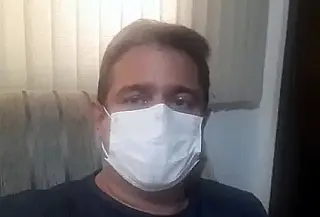 Risco do coronavirus faz prefeitlo suspender as aulas