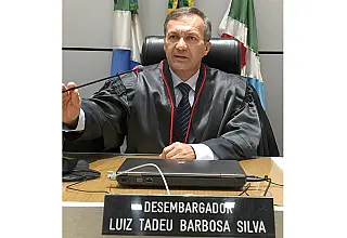 Prefeitos, associações e moradores contam com fácil mecanismo de regularização fundiária urbana