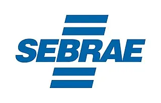 Sebrae orienta novos empreendedores em Sidrolândia e região