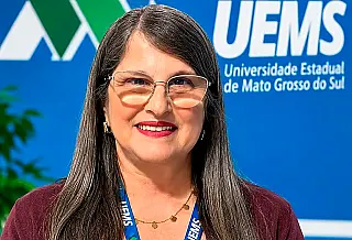 UEMS de Ivinhema destaca oportunidades acadêmicas