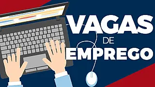 Referência na geração de empregos, MS pode abrir mais de 5 mil vagas temporárias de fim de ano