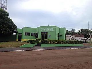AESIDRO reforça horário de funcionamento do comércio em Sidrolândia