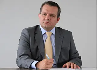 Regularização Fundiária vai ser debatida na Assembleia Legislativa