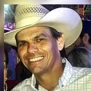 Taboadão 2025: Alcidone Filho destaca novidades em entrevista na Jota FM