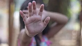 Estuprador que invadiu casa e com garfo abusou de menina de 12 anos terá de pagar R$ 2 mil à vítima