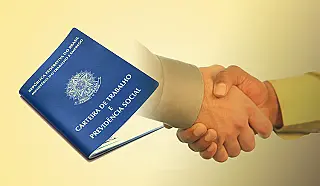 Estado fecha fevereiro com geração de 3,5 mil empregos