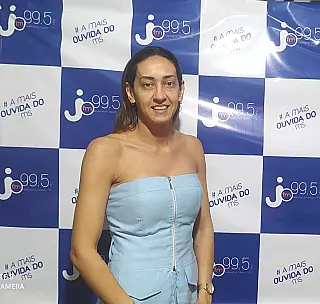 Saúde em Aparecida do Taboado: Secretária Daiane fala sobre dengue, H1N1 e ações
