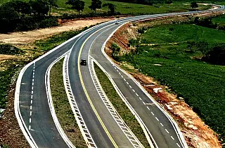 Governo de MS lança mais R$ 180,8 milhões em obras de infraestrutura