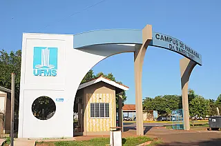 UFMS Paranaíba abre inscrições para projeto 60+ de alfabetização digital