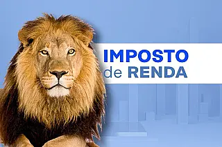 Receita Federal paga nesta sexta-feira mais um lote de restituição do IR