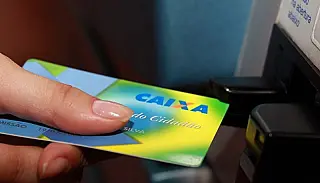 Saiba o que fazer para sacar o dinheiro do FGTS inativo
