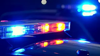 Morador sofre atentado a tiros dentro de casa em Paranaíba