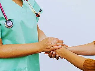 Dia do Médico Clínico