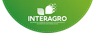 2º Encontro Tecnológico do Agronegócio do Mato Grosso do Sul