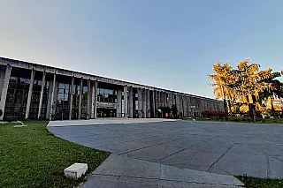 Prêmio Sebrae Prefeito Empreendedor
