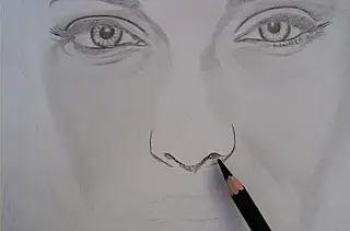 Dia Mundial do Desenhista celebra criatividade e talento artístico nesta quarta (15)