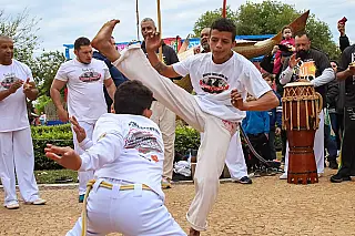 Edital destina R$ 1,5 milhão para fortalecer cultura popular em MS