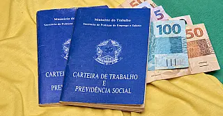 Vagas de emprego em MS somam 2.148 oportunidades na primeira semana de março