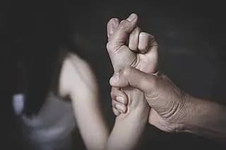 Adolescente é vítima de violência doméstica em Paranaíba