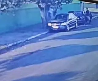 Um caso dado como sequestro segue sendo investigado pela polícia civil