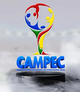 CAMPEC 2025 terá abertura nesta sexta-feira em Cassilândia