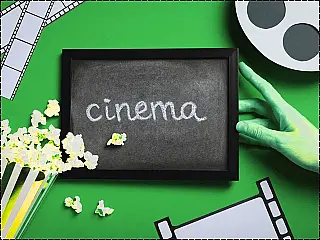 19 de junho celebra o Dia do Cinema Brasileiro e homenageia a história da produção nacional