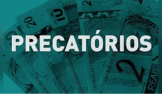 PGE abre novo Edital para acordo direito em precatórios