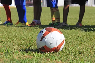 Diretoria de Esportes se anima com projetos elencados para o ano