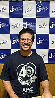 José Natan anuncia R$ 30 milhões em investimentos para Aparecida do Taboado