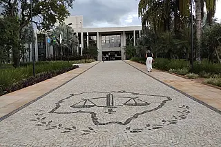 TJMS nega retomada de lote rural em assentamento