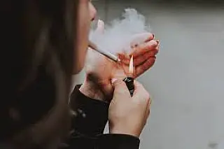 Rota do crime: de cada 10 cigarros vendidos, 7 são contrabandeados em MS, aponta pesquisa