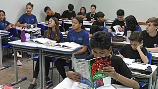 Governo amplia MS Alfabetiza com adesão de mais seis municípios