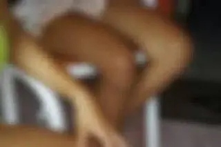 Amigo da igreja que estuprou crianças por 'pacto com diabo' é condenado a 13 anos em MS.