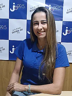 Centro de ecoterapia realiza leilão beneficente