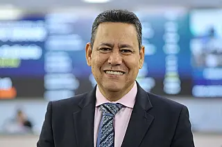 CCJ promove reunião pública nesta quinta-feira para análise de 107 projetos