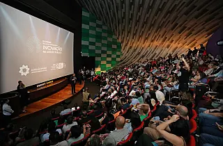 Estado abre inscrições para prêmio que reconhece inovação na gestão pública